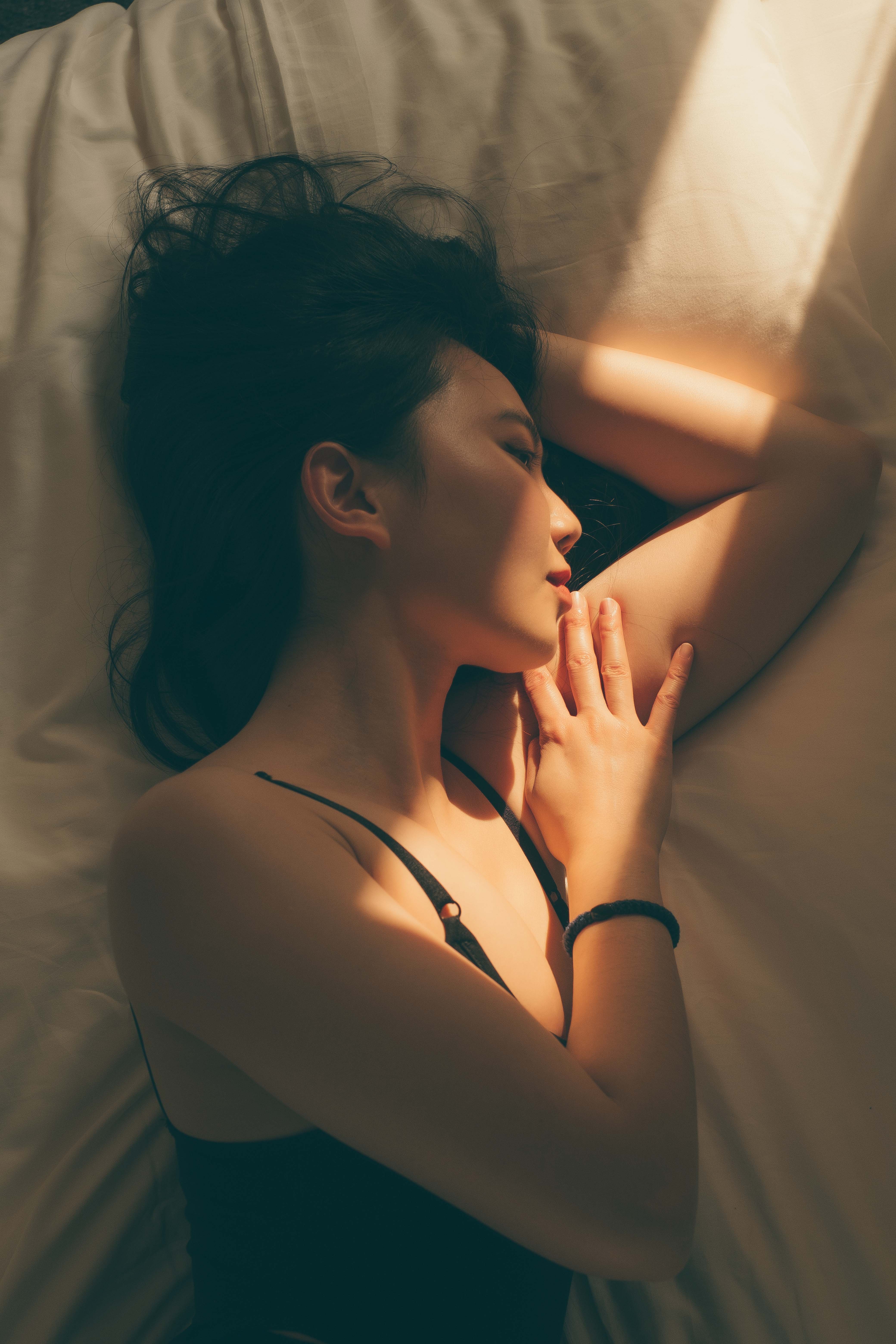 Boudoir 02