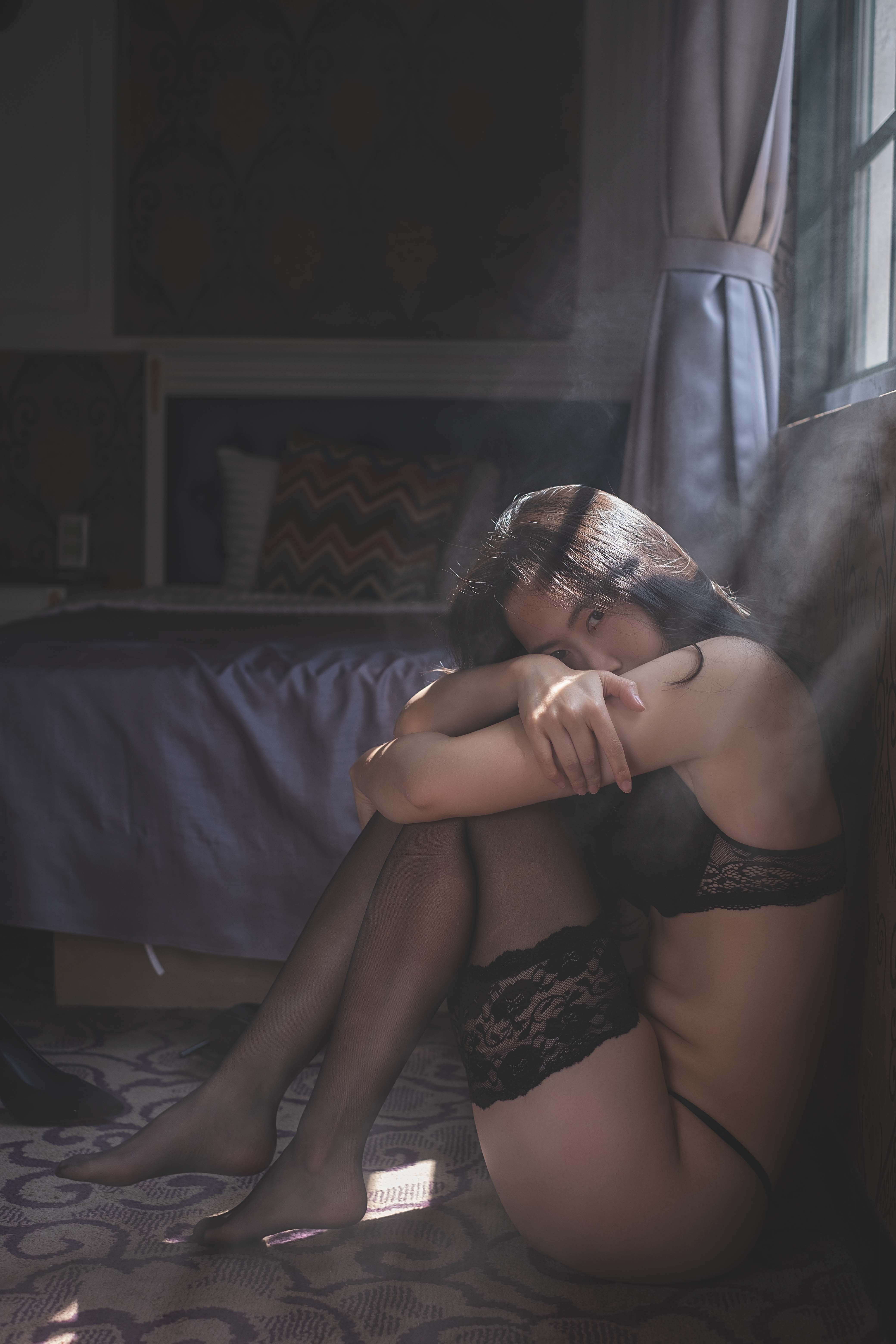Boudoir 04