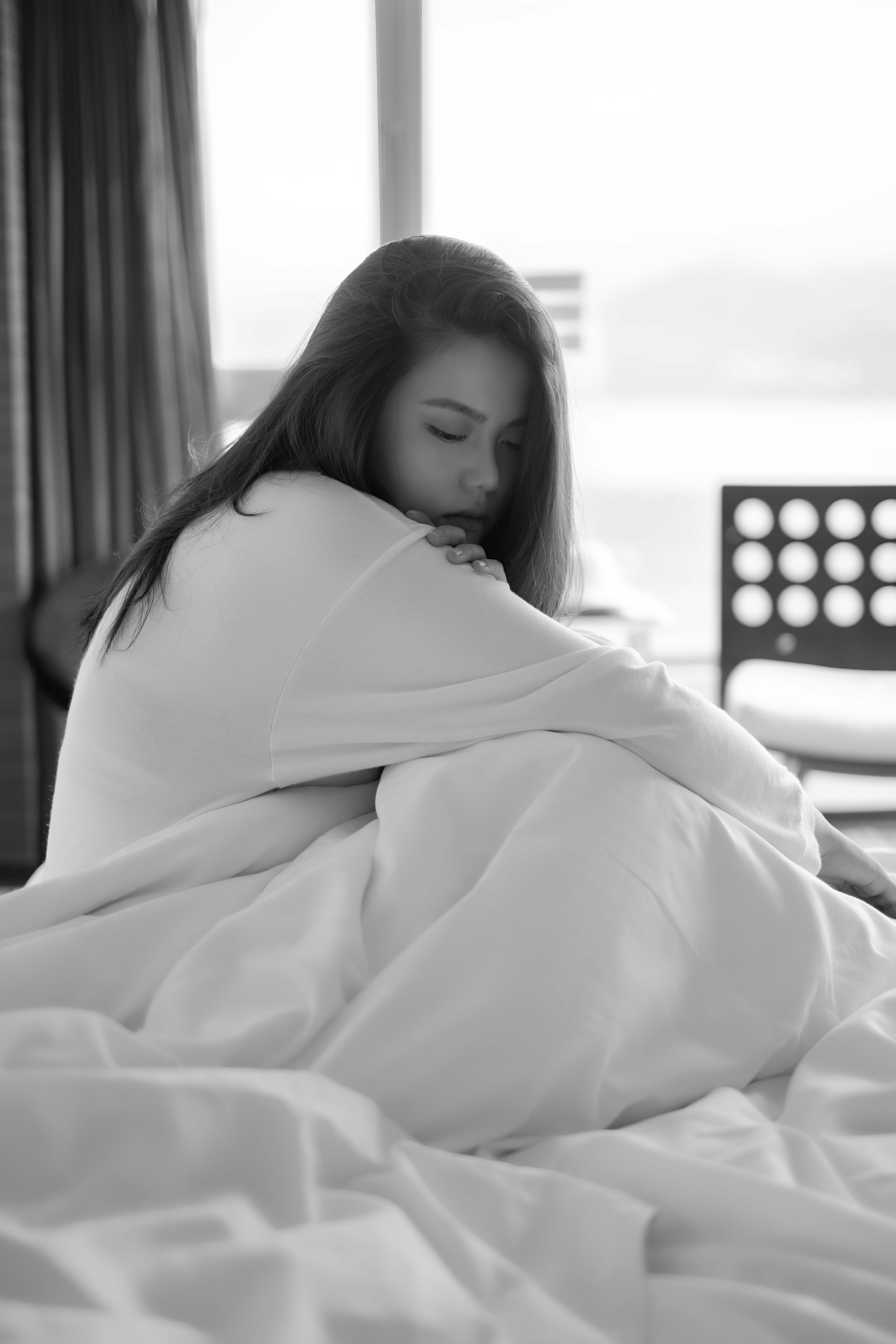 Boudoir 06