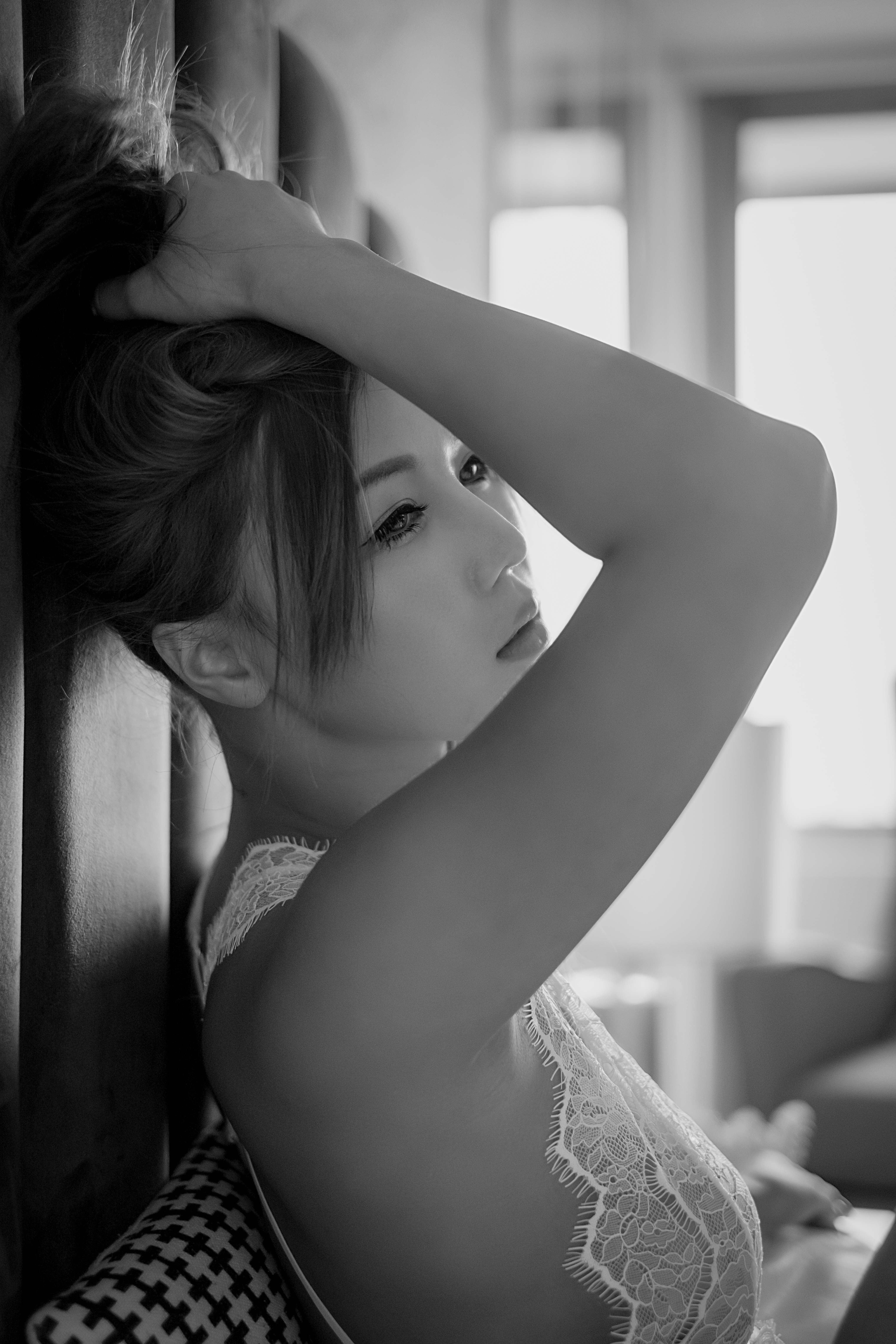 Boudoir 07