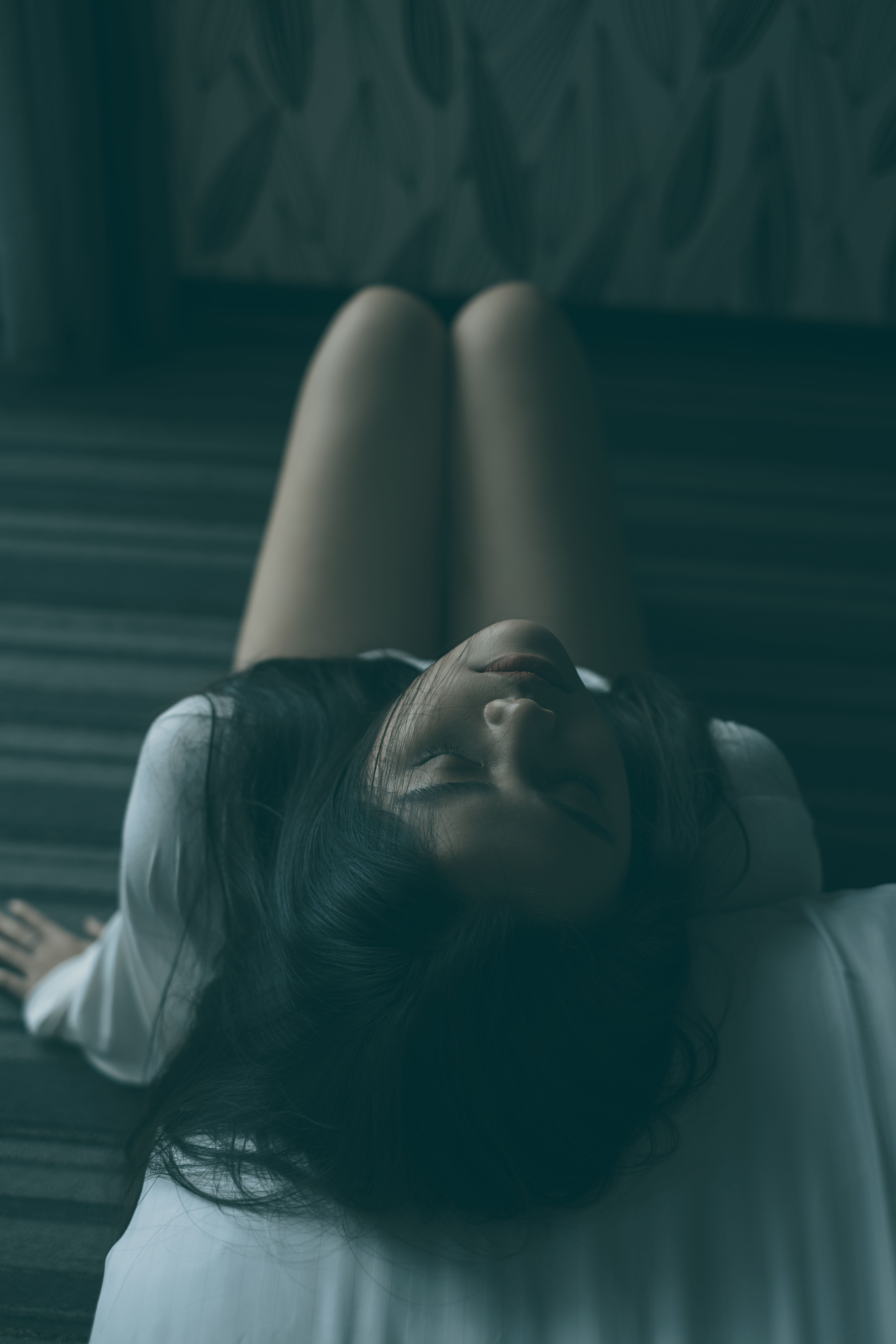 Boudoir 08