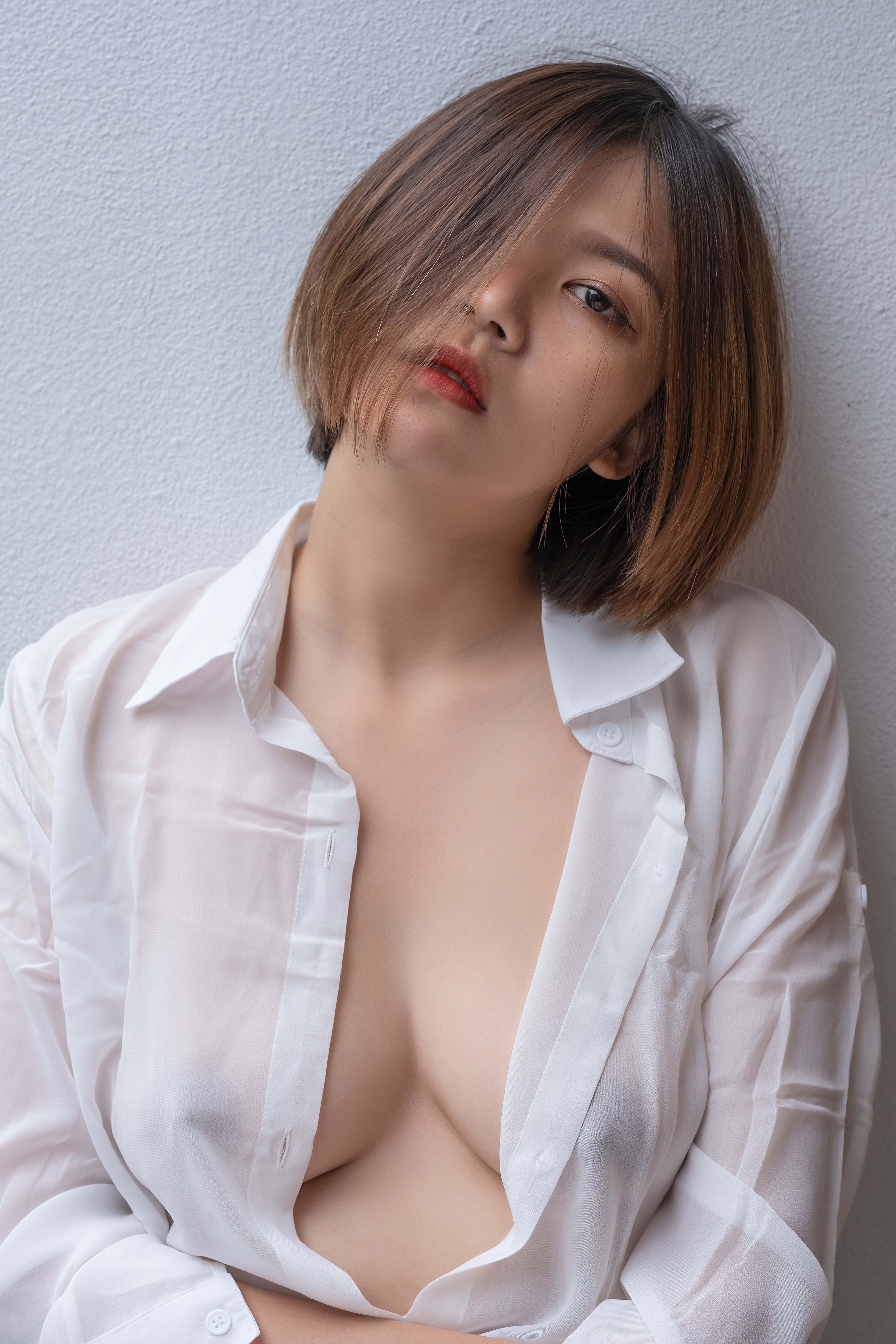 Boudoir 13