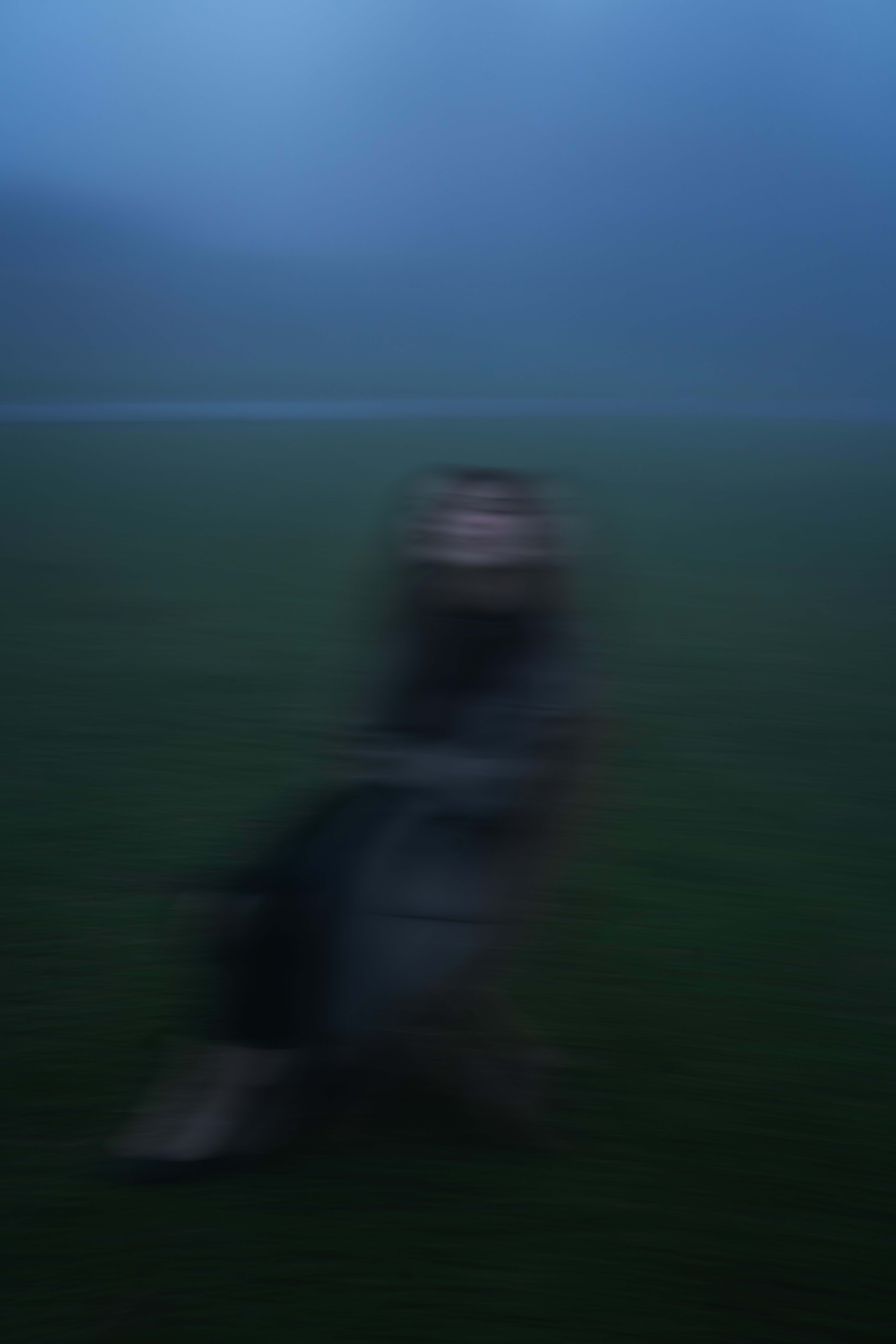 WTH00140