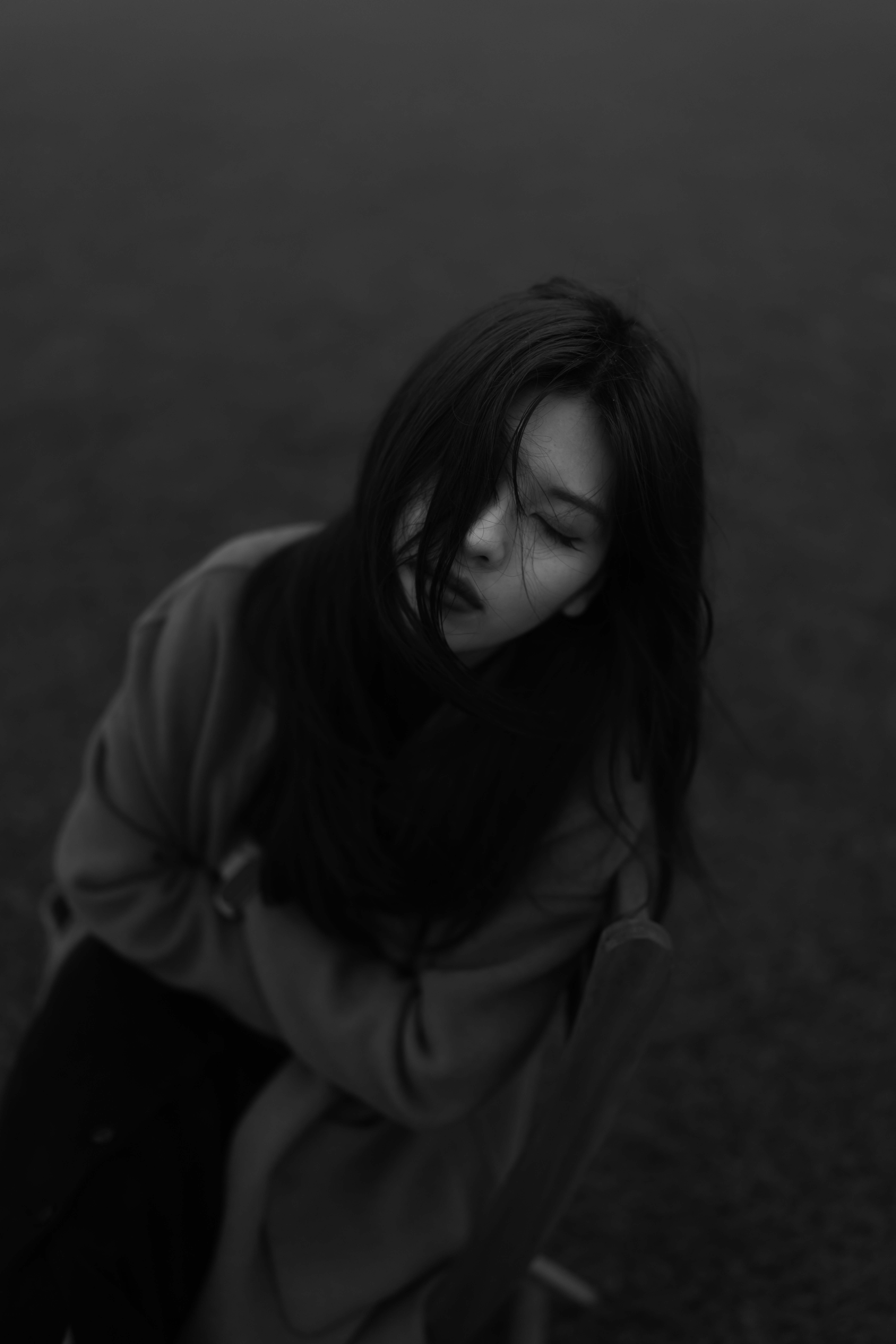 WTH00145